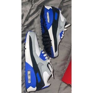 Nike Air max 90s
